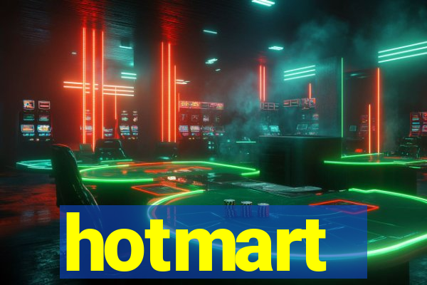 hotmart - minhas compras